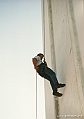 Repelling 007